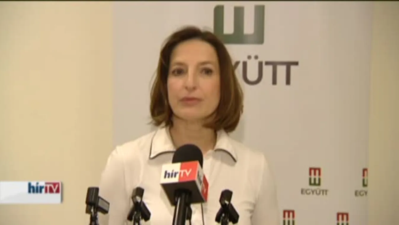 Nincs szükség a gázkereskedelmi szerződés újratárgyalására