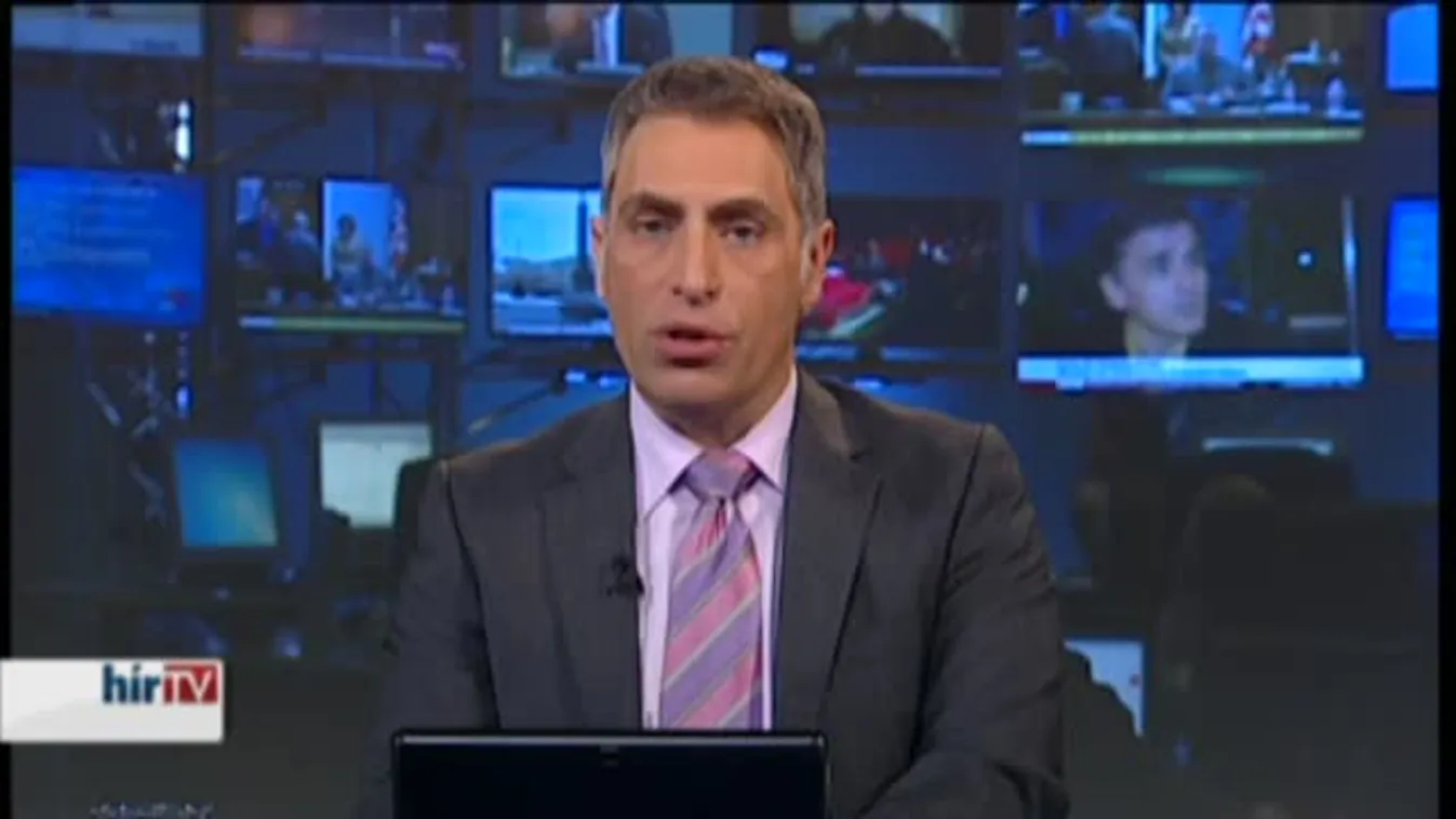 Van mit a tejbe aprítaniuk a trafikosoknak