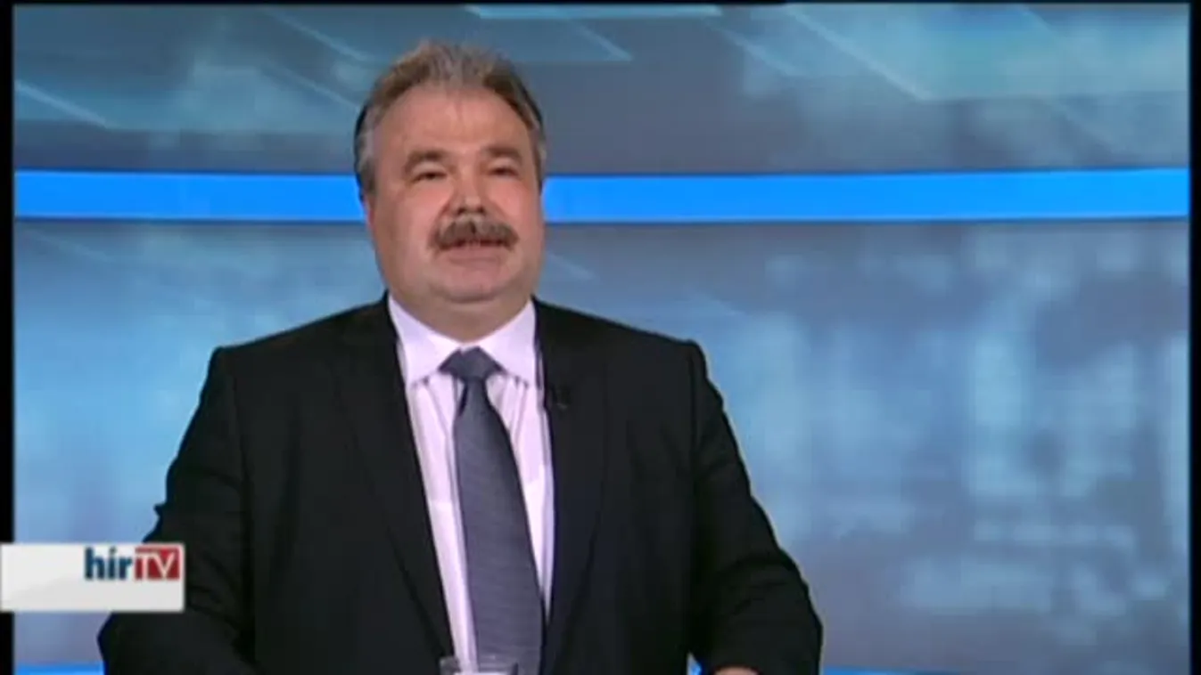 Magyarország élőben – Megindulhat-e a magyar élelmiszerek exportja?