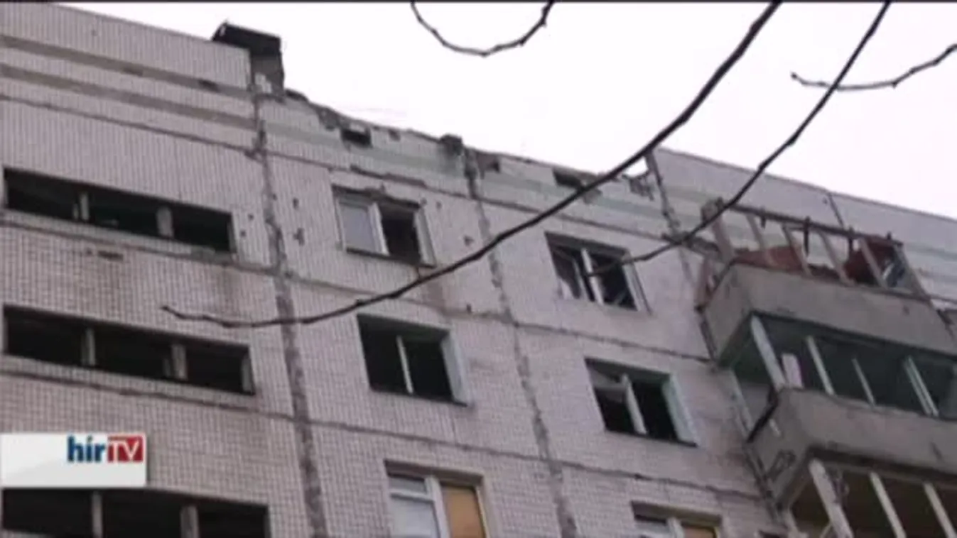 Túl soknak találják a Moszkvának fizetett pénzt, leválnának a gázról