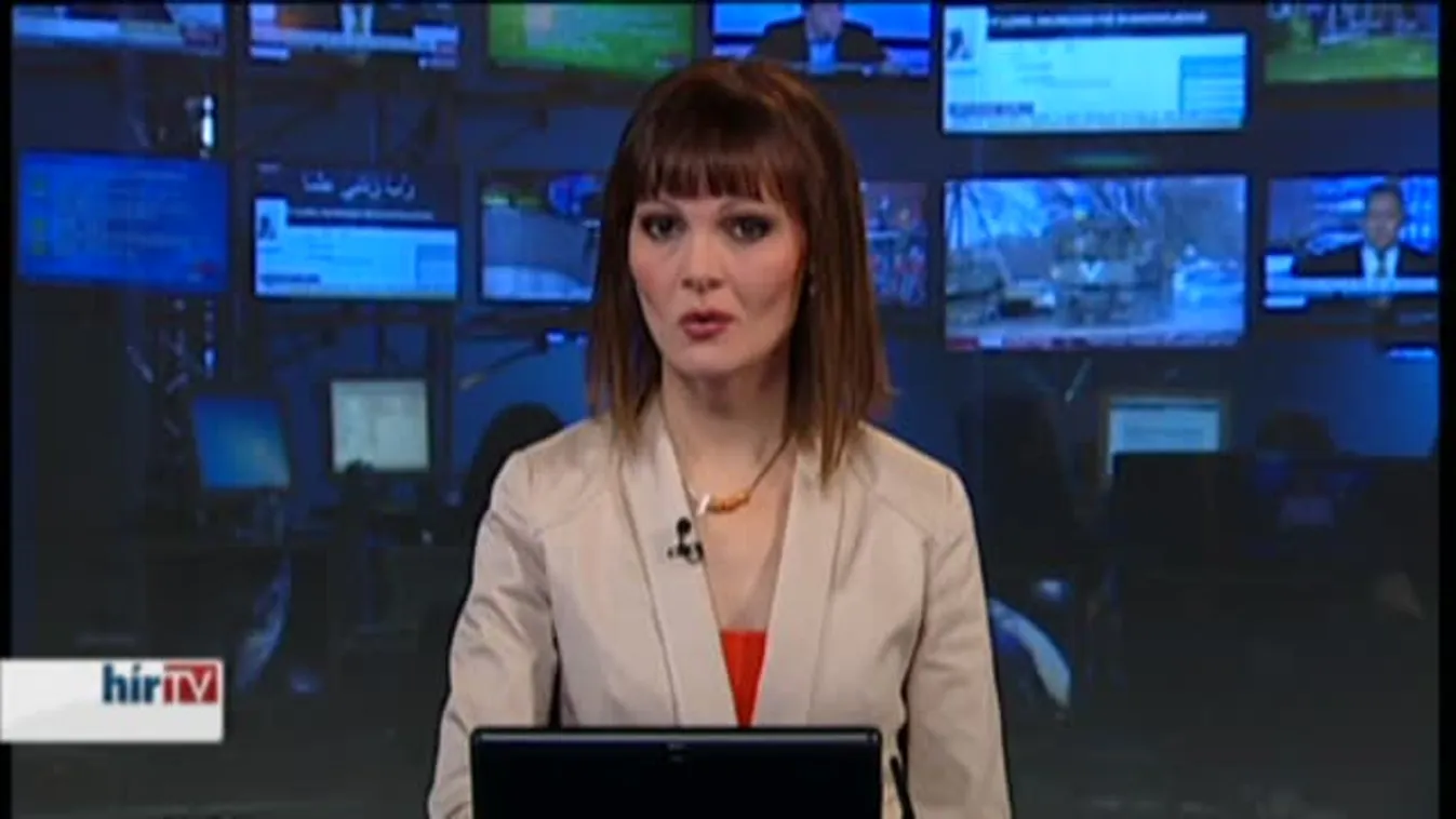 Stresszpótlékot szeretnének