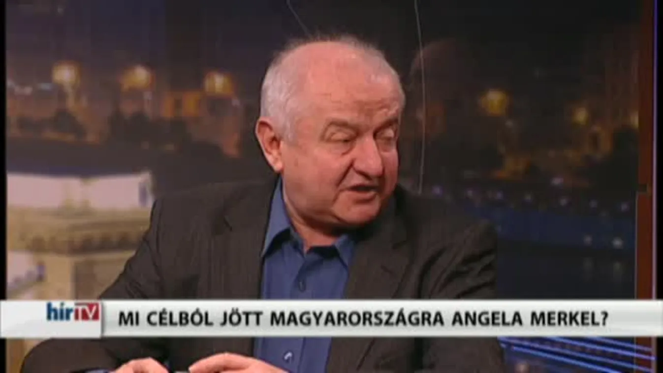 Civil kaszinó – Migránsok