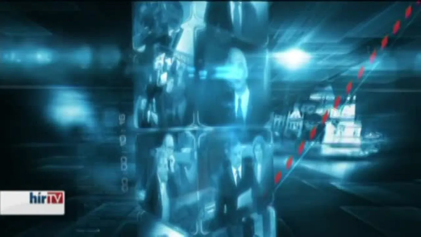 Magyarország élőben – Megújult Barátság