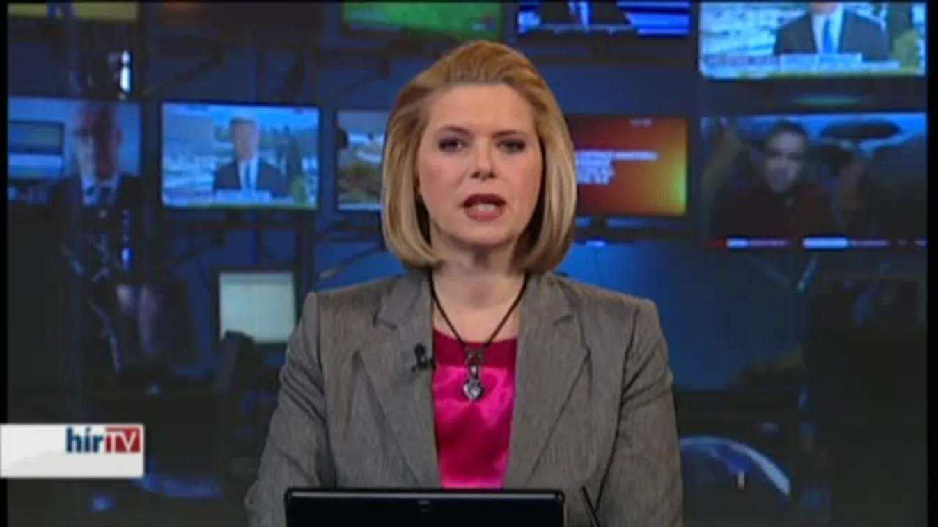 Több belvárosi üzlet megúszhatja a zárva tartást