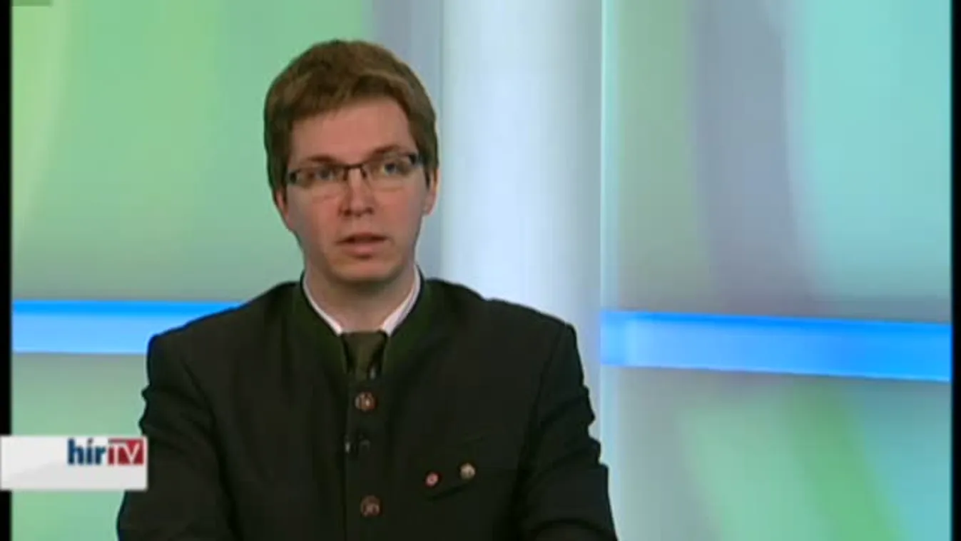 Paletta – 10 éves a Művészetek Palotája