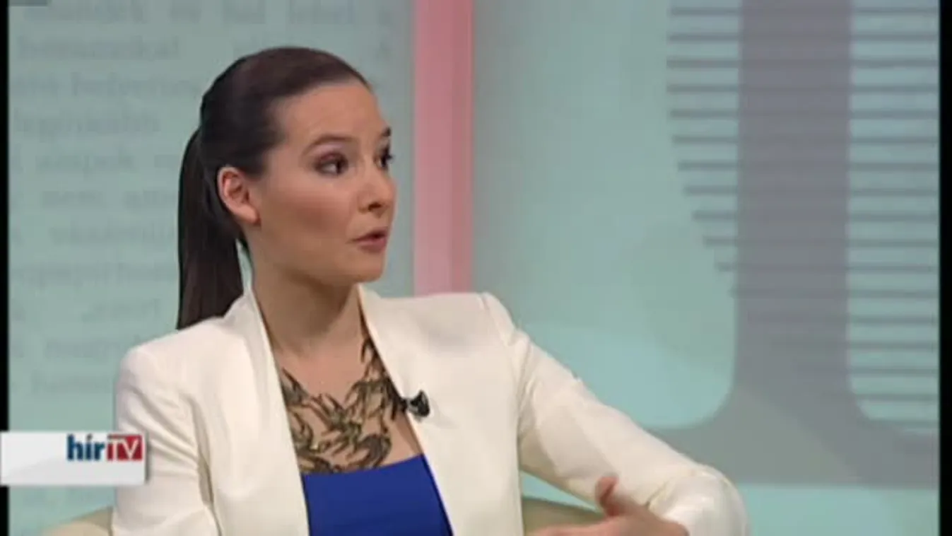 Lapzárta – Sávos helyett egykulcsos reklámadó