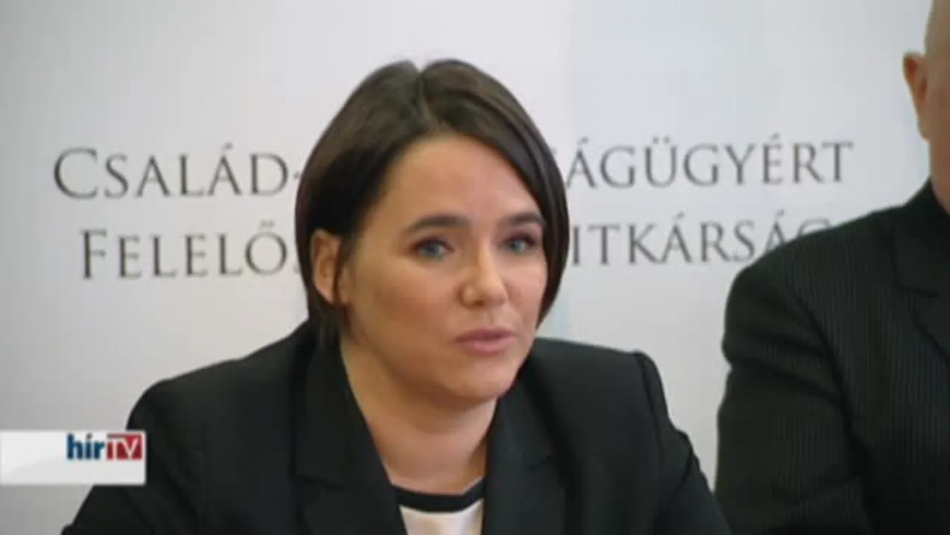 Több mint egymilliárd forint jut idén az ifjúsági területre az Erasmus+ programban