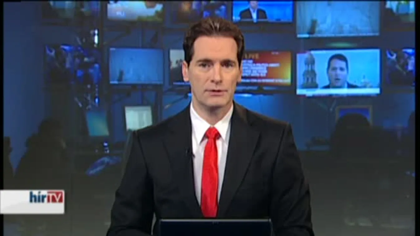 Meggyőzheti a jegybank az unió és az EKB tisztségviselőit