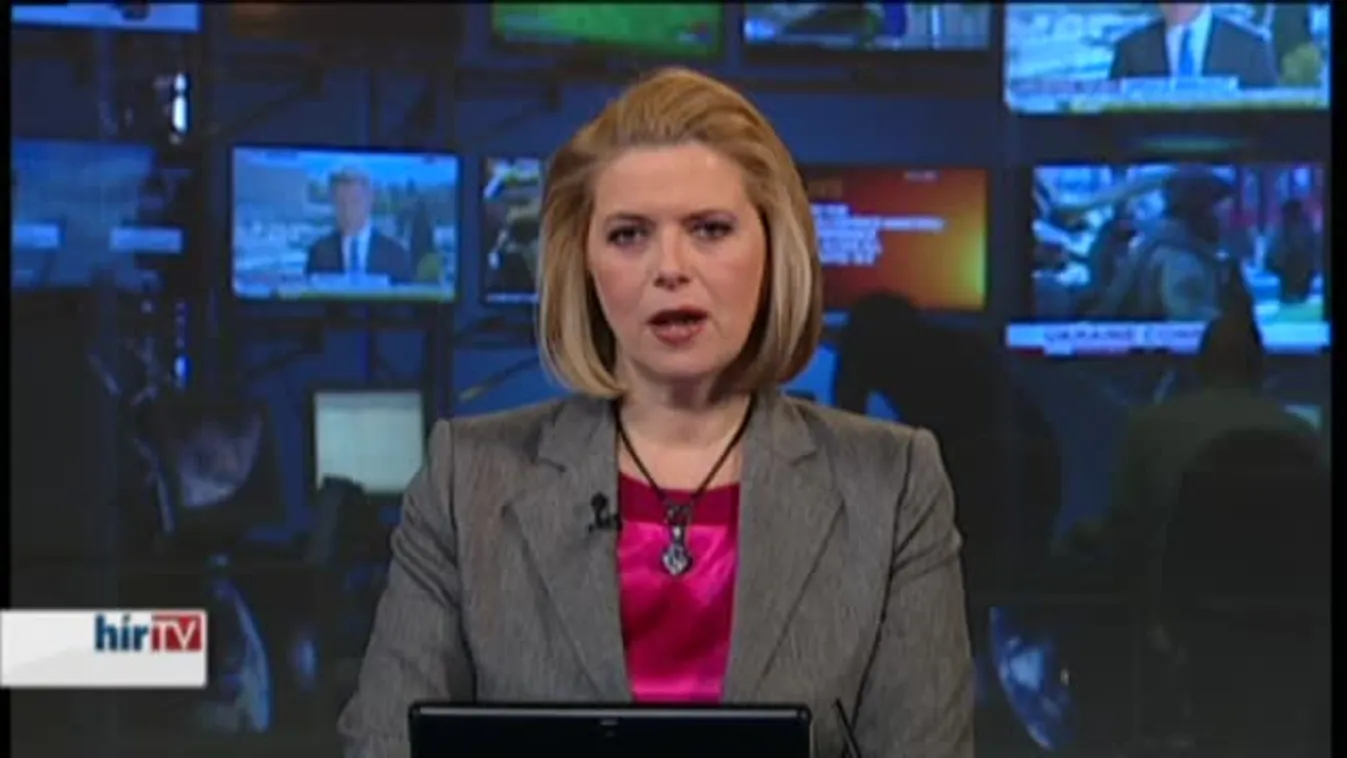 A magyar turizmus menti meg a Balatont