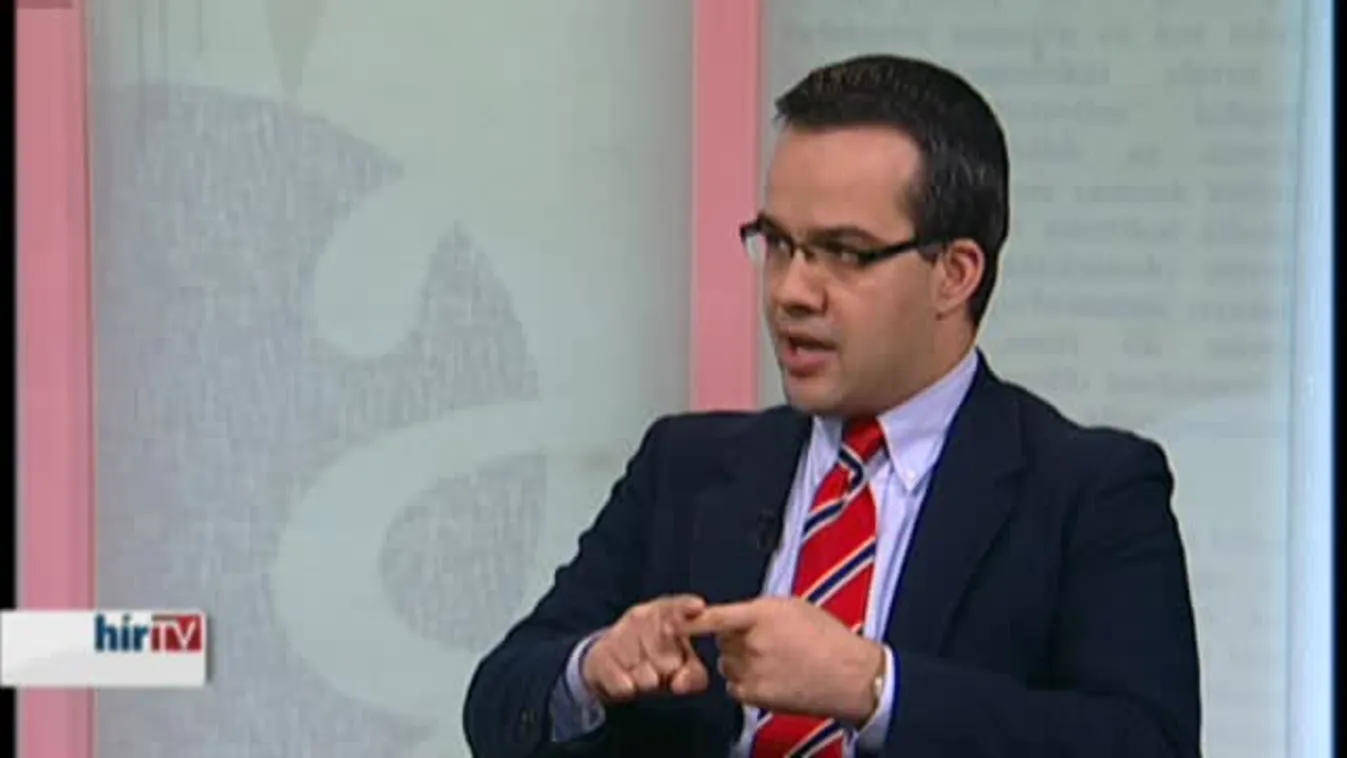 Lapzárta – A Putyin-látogatás mérlege