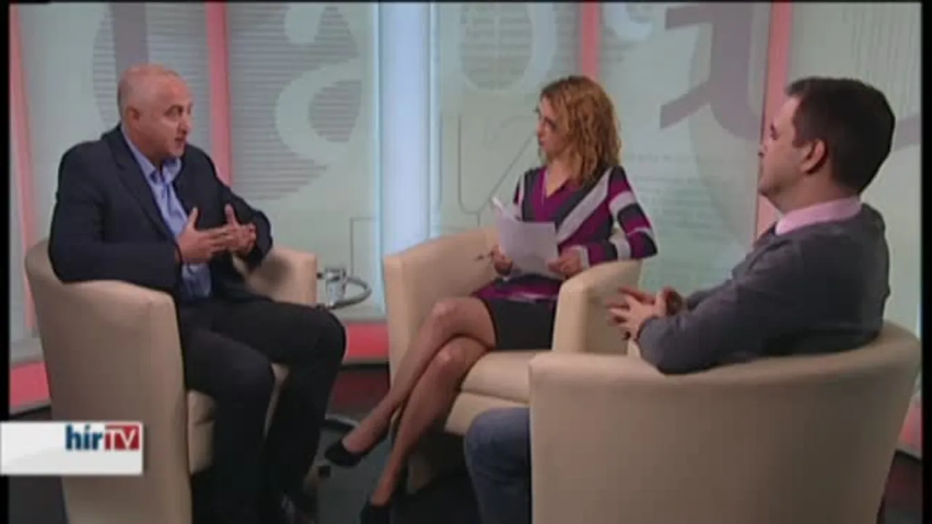 Lapzárta – Szocialista brókerbotrány a Buda-Cash-ügy?