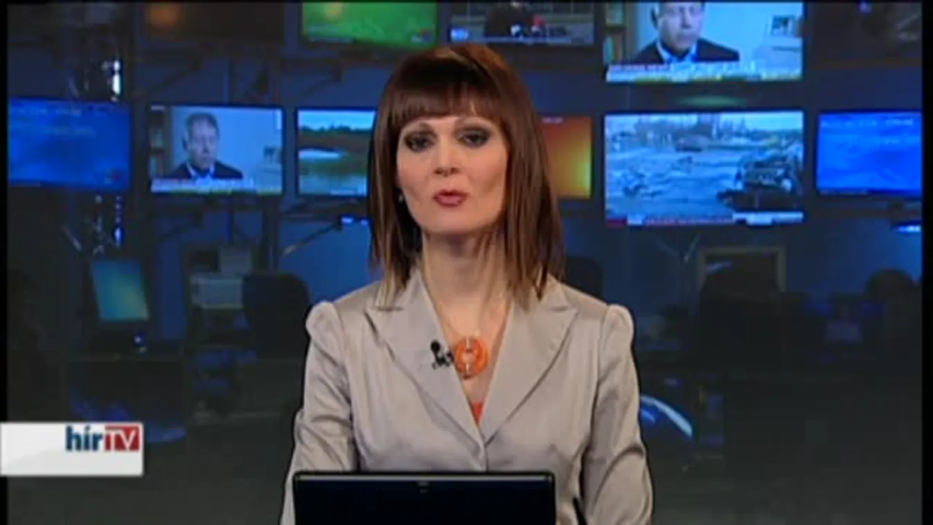 Szijjártó: Folytatódik a kötött segélyhitel politika