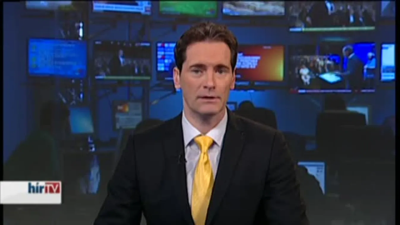 Uniós eljárás indulhat Magyarország ellen