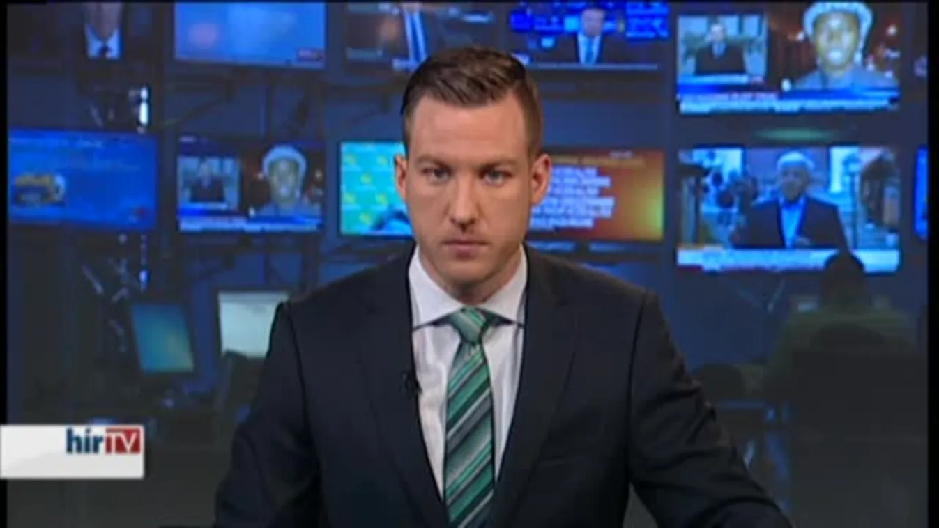 Orosz gázt akar Bulgária, Brüsszelbe mennének