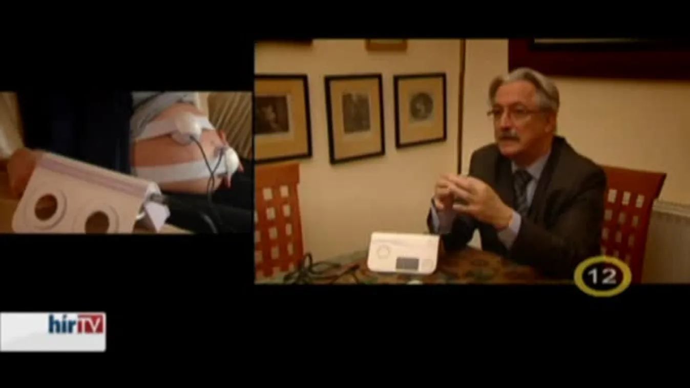 Gyógyhír – Fontos rendelkezéssel egészült ki a gyógyszertörvény