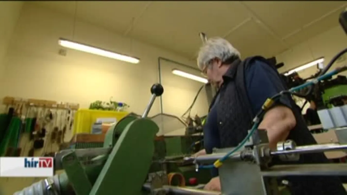 321 milliót nyert a Főkefe