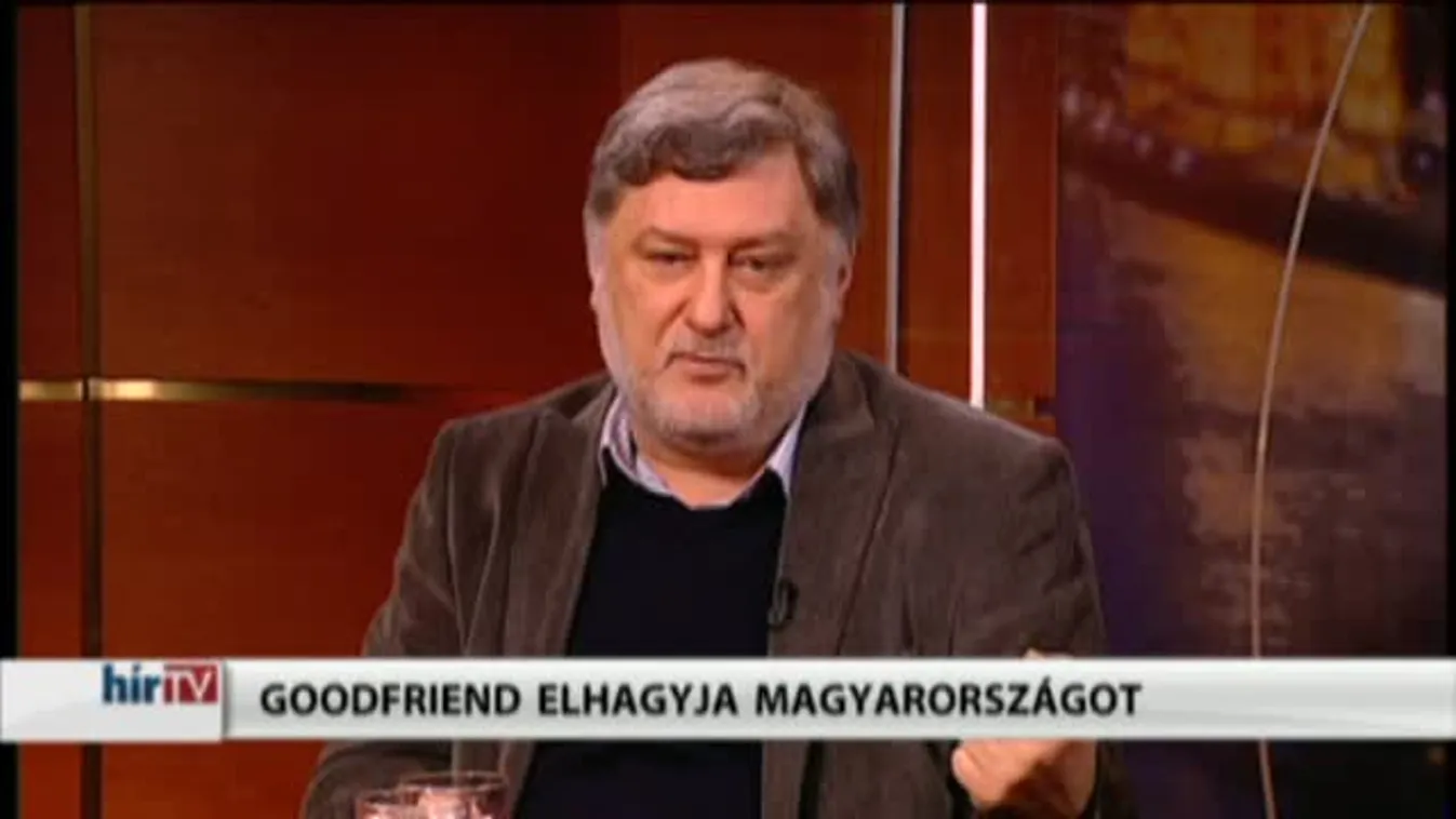 Civil kaszinó – Zsebpénz