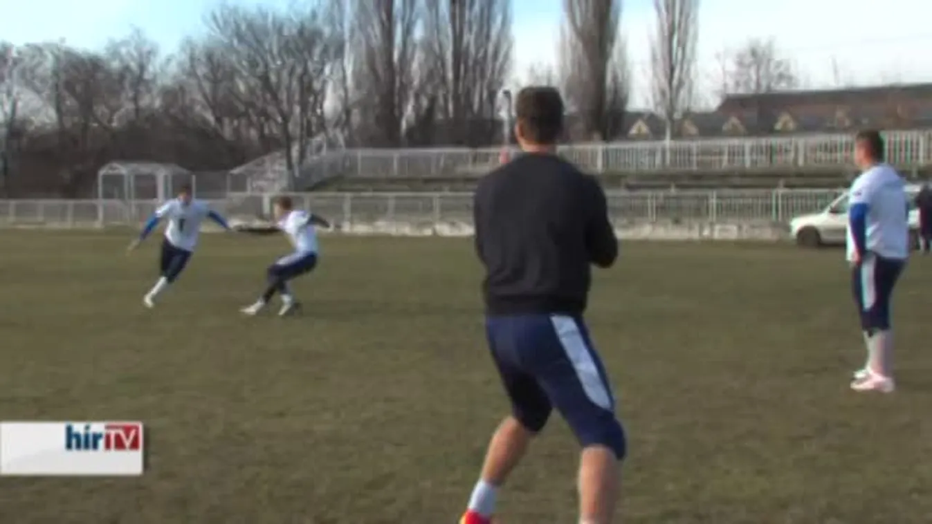 Befutó – Szabad stílus - Dávid Kornél Kosárlabda Akadémia