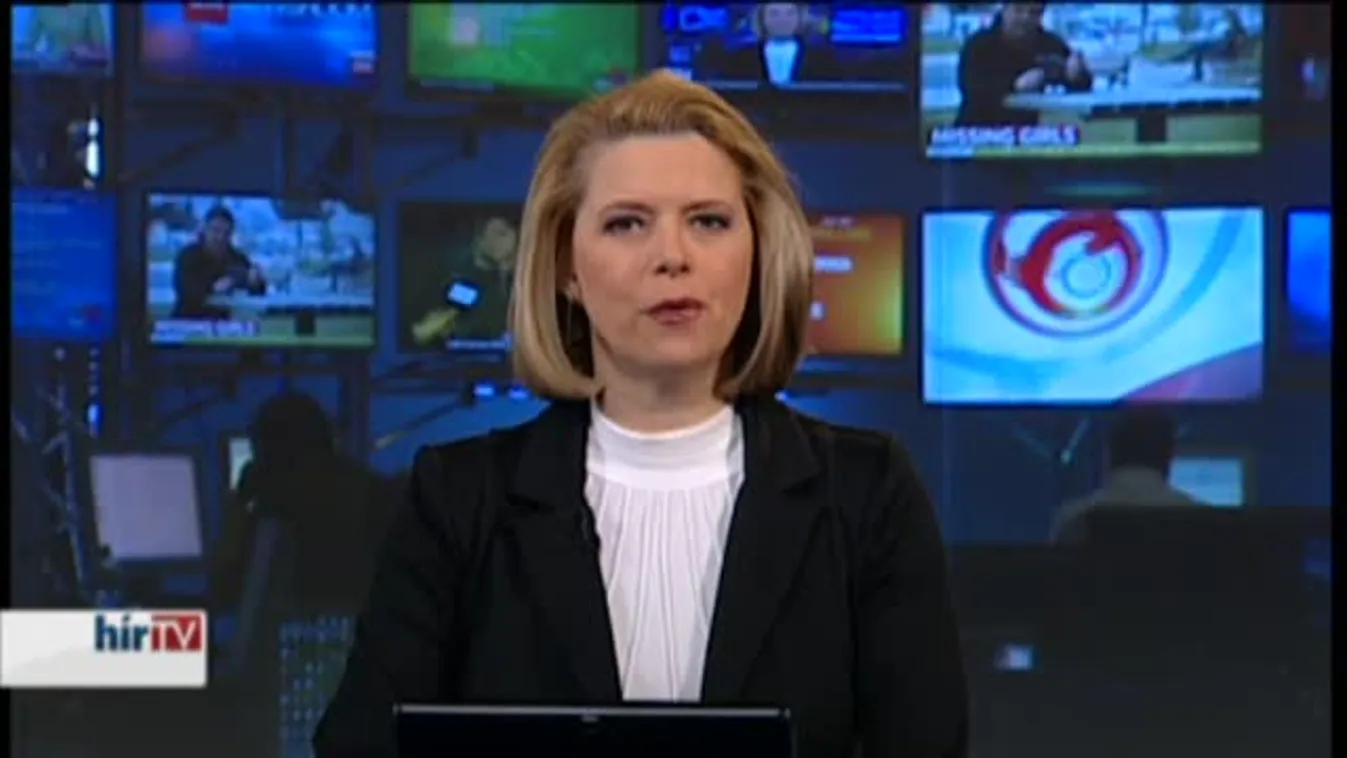 Vasárnapi zárva tartás: további szigorítások jöhetnek