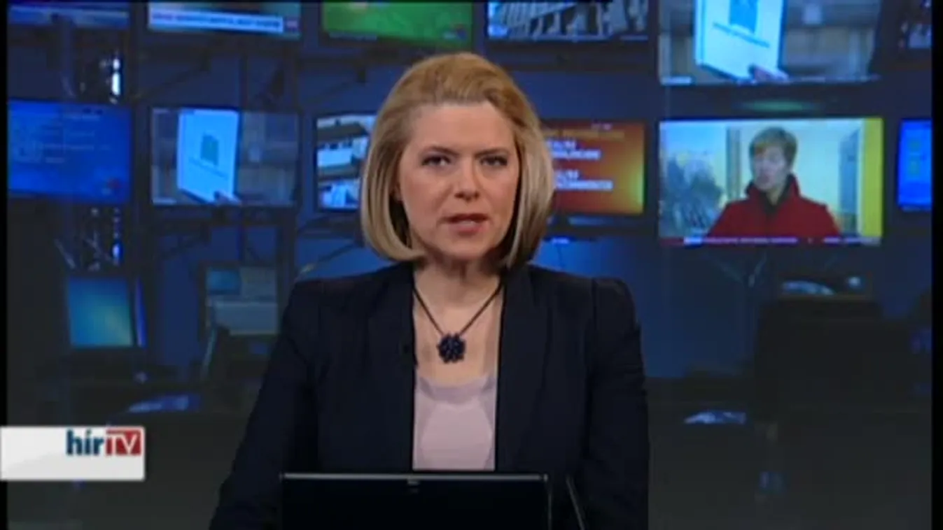 Tovább perelheti a bankokat az MNB