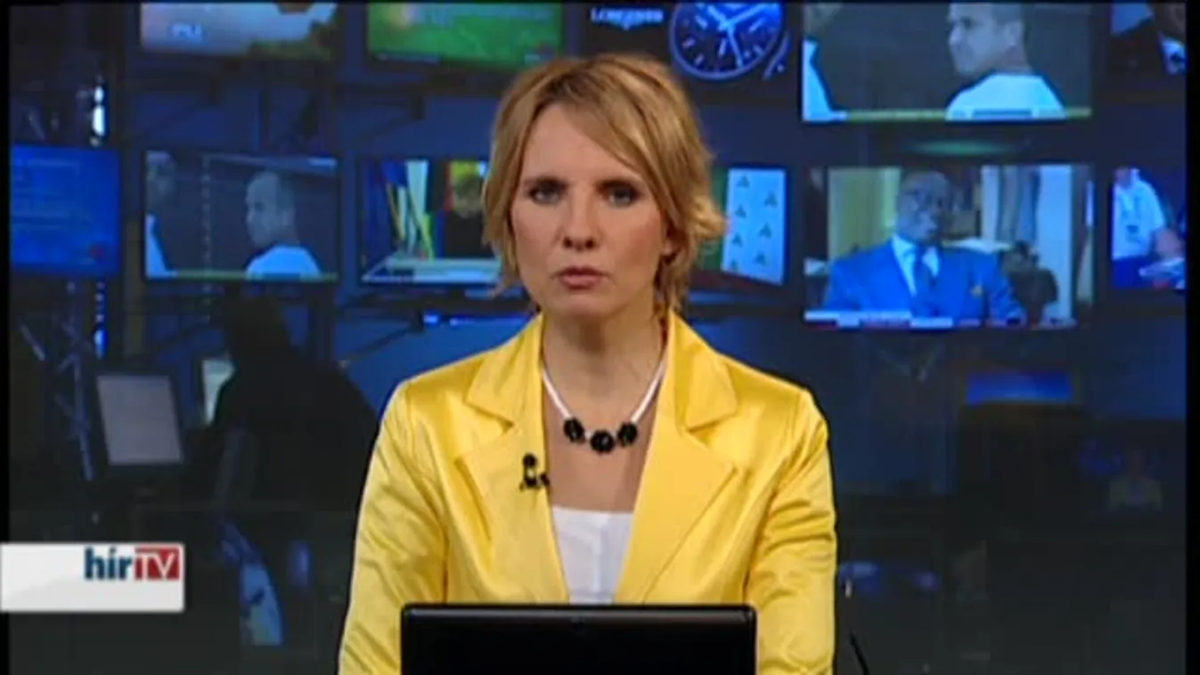 Március–április között érkezik a banki értesítő