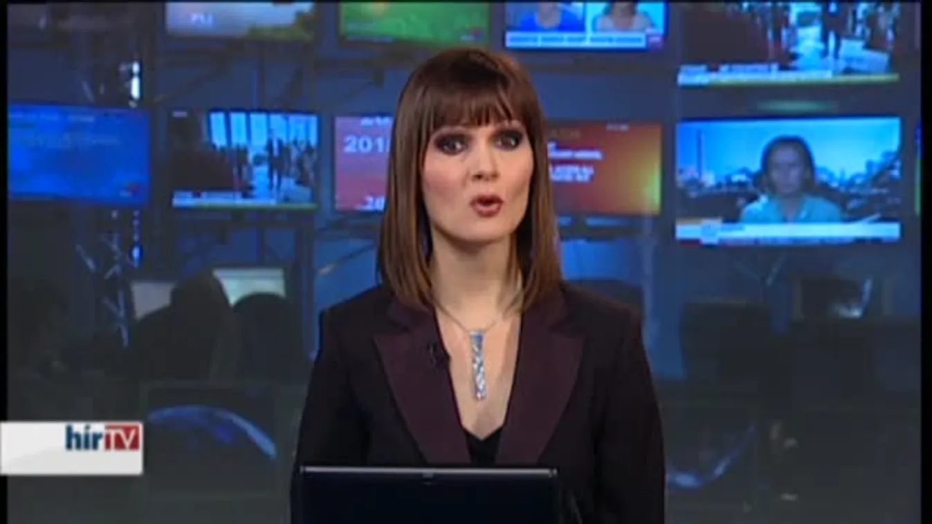 Recessziótól tartanak a túl erős svájci frank miatt