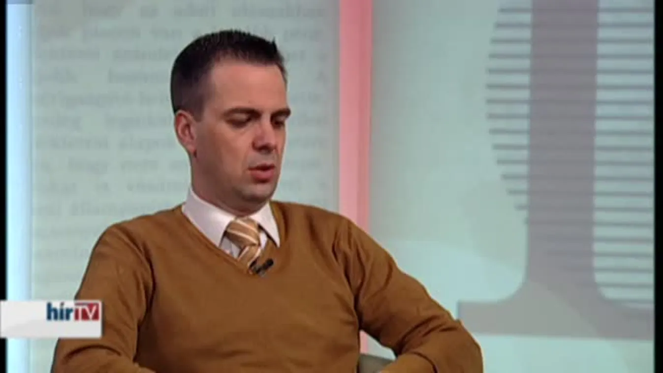 Lapzárta – Szijjártóban bízott a Quaestor-vezér