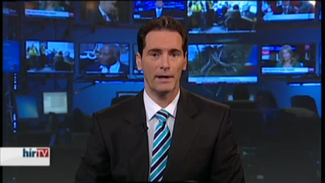 A szlovák kereskedőknek kedvez a vasárnapi boltzár