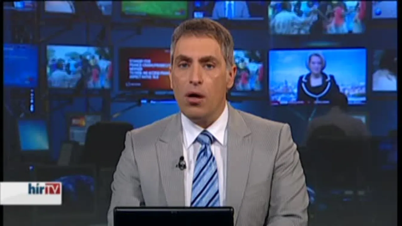 Moody’s-pofon: biztos államcsődre számítanak