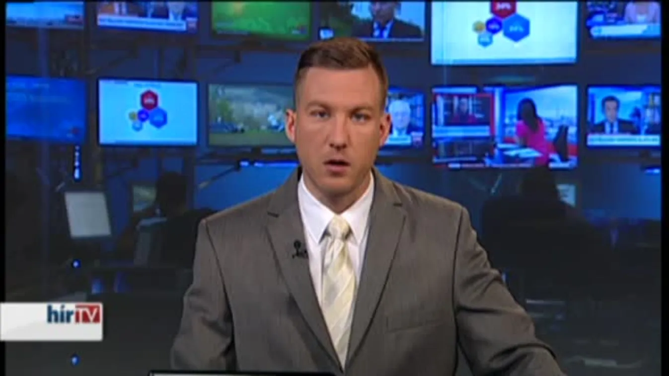 40-50 milliárd forintos támogatásra lenne szükségük