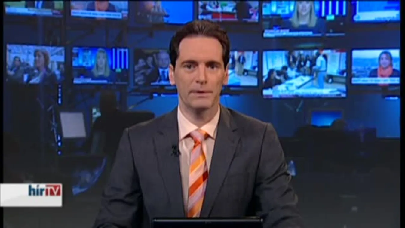 Több pénzt vihetnek haza a pedagógusok