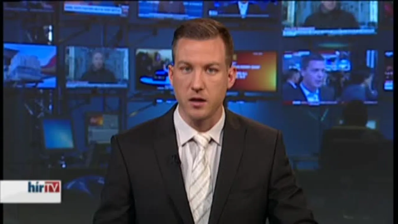 A fuvarozók nagy tehernek tartják az ellenőrző számot