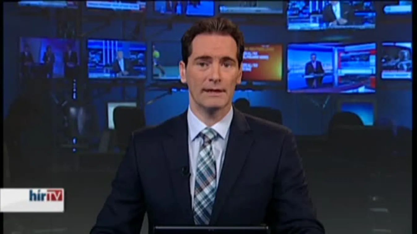 A Posta lett a brókerbotrányok nyertese