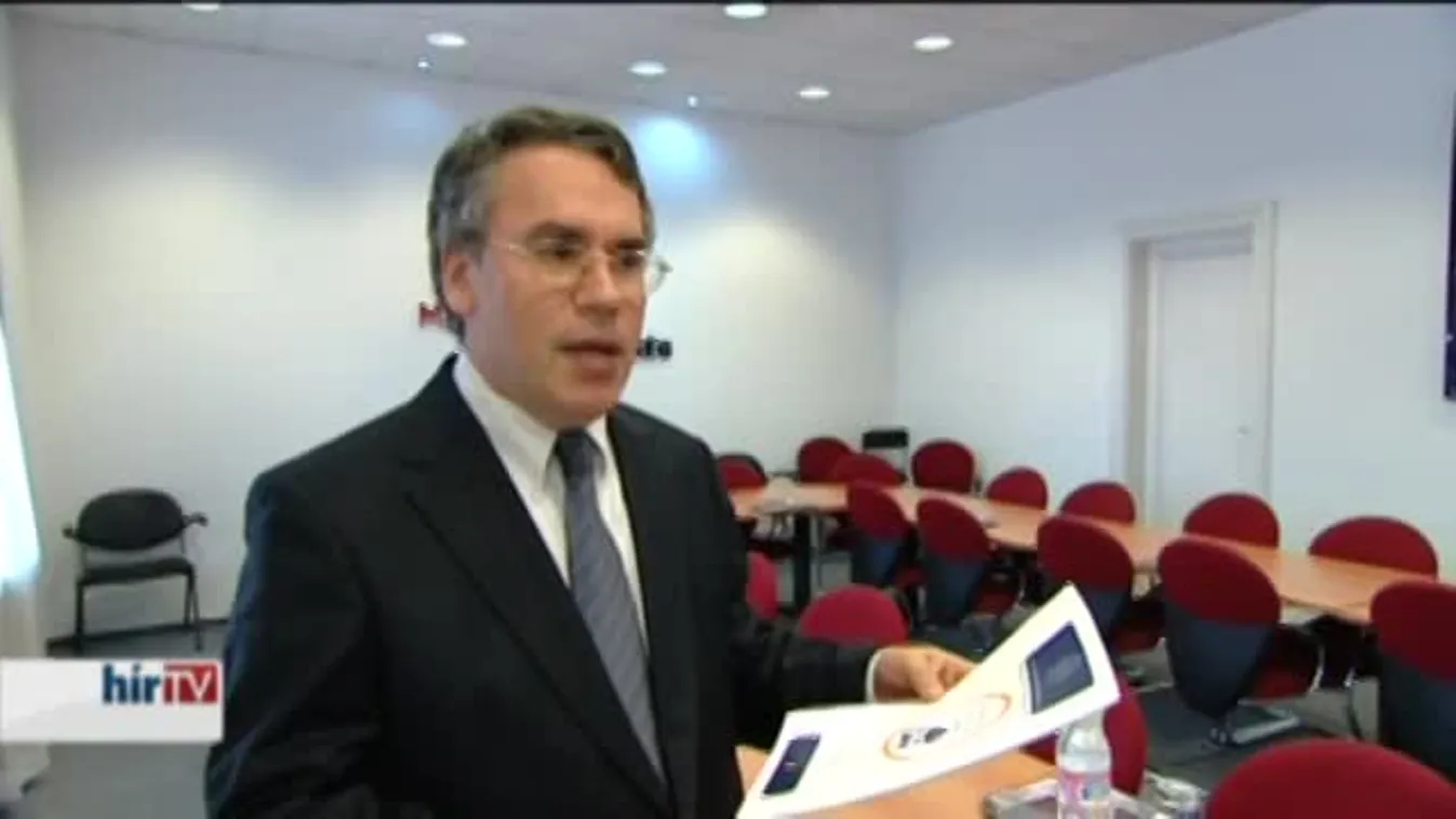 20 százalék körüli lesz a havi törlesztőrészlet-csökkenés