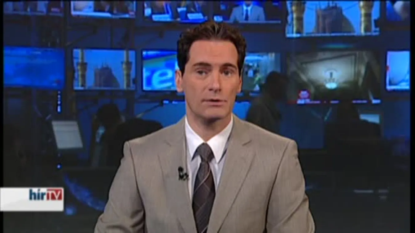 Vissza kell fizetniük a zöldítésért felvett támogatást