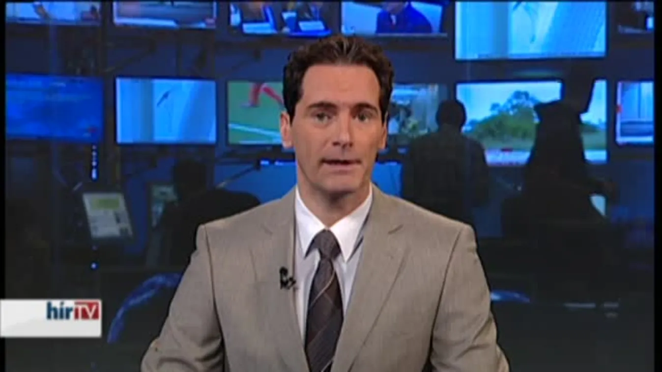 300 milliónyi hamis termék akadt fent a NAV hálóján