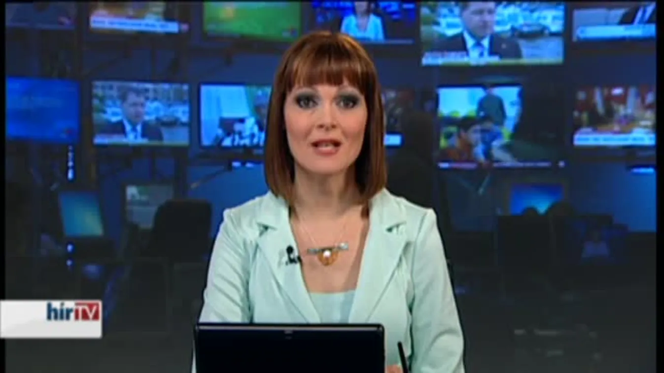 Jézus utolsó útjára emlékeznek virágvasárnap