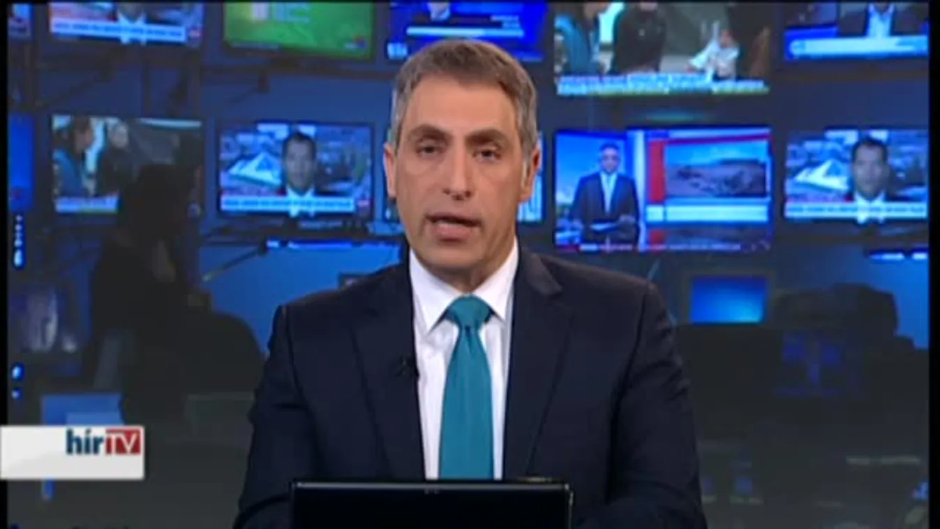 20 milliárdot várnak a taxisok és fodrászatok után