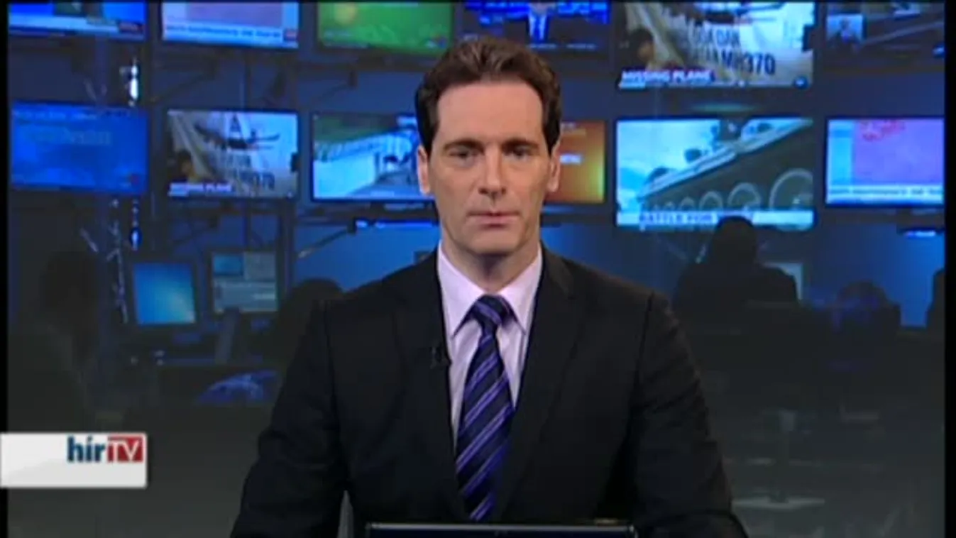 Buda Cash-ügy: a segítség minden érintetthez megérkezik