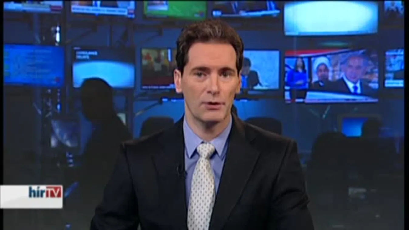 Másfél milliárd forintból adna munkát a hajléktalanoknak