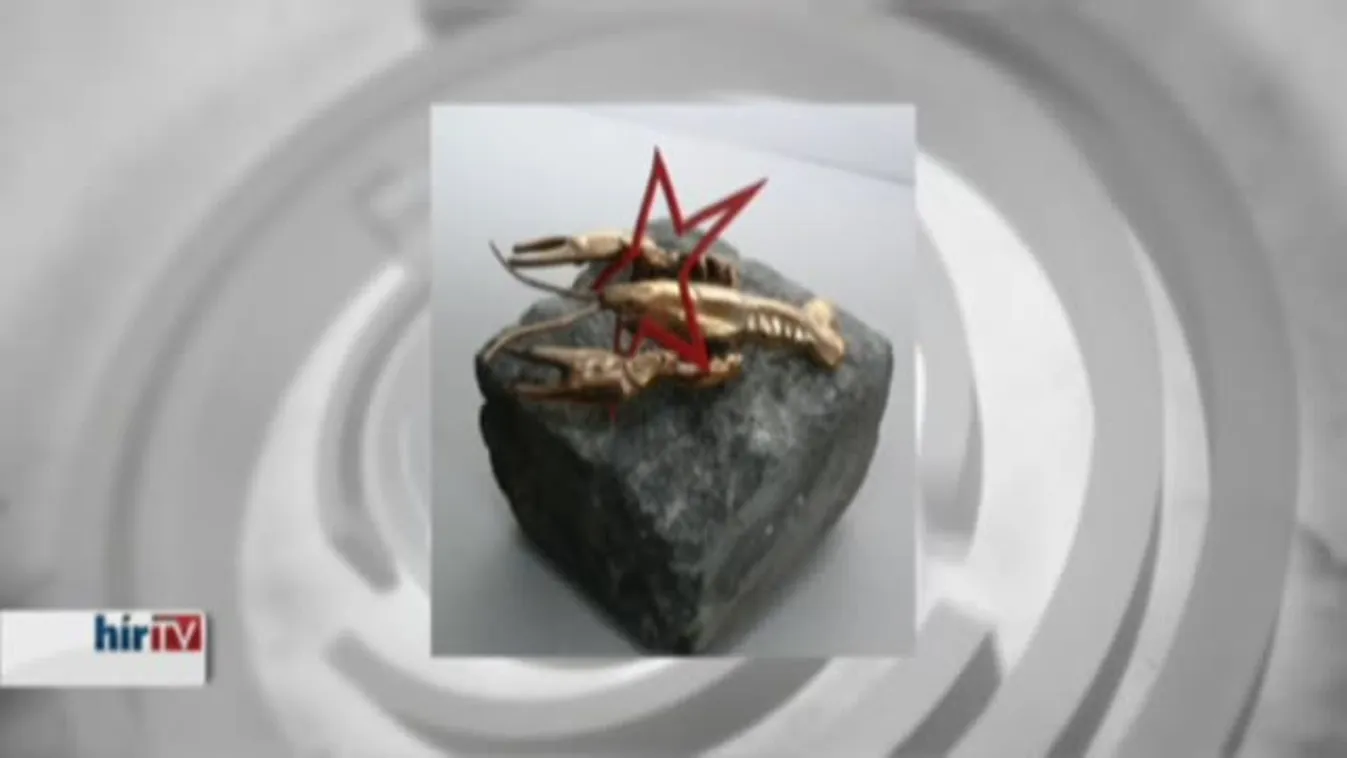 Paletta – Cocteau fényképei, Picasso grafikái