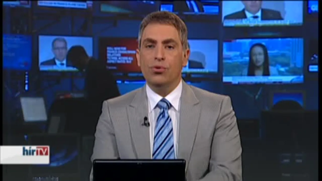 Jó hír az iskolák alkalmazottainak