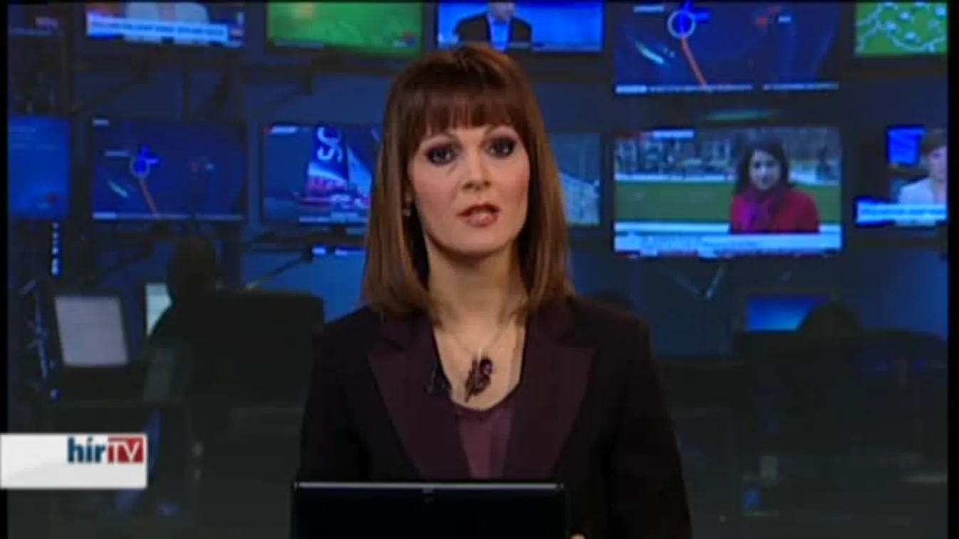 Már nem blokkolják Brüsszelből a szlovák gázt