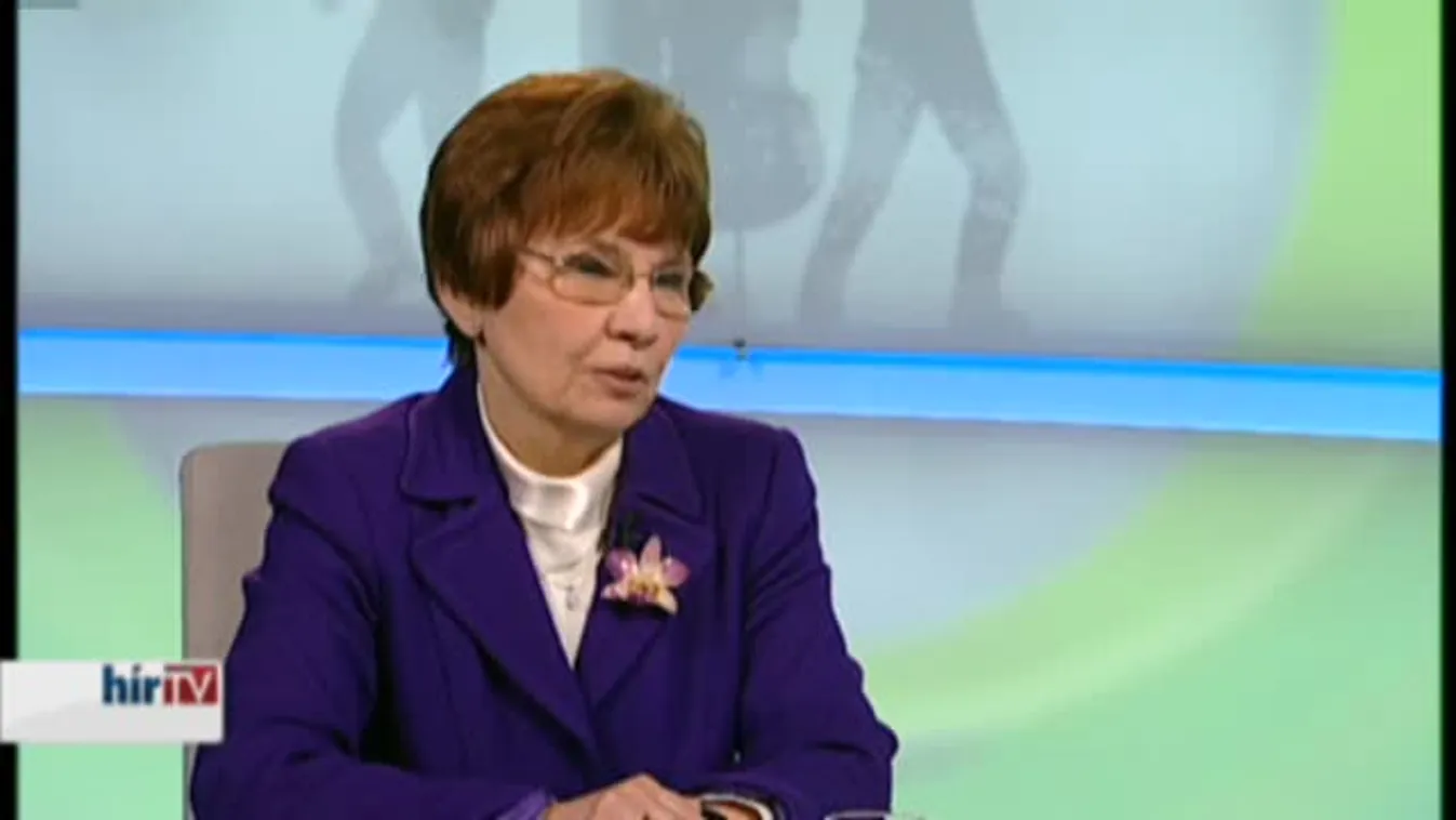 Paletta – Tehetség napja 2015