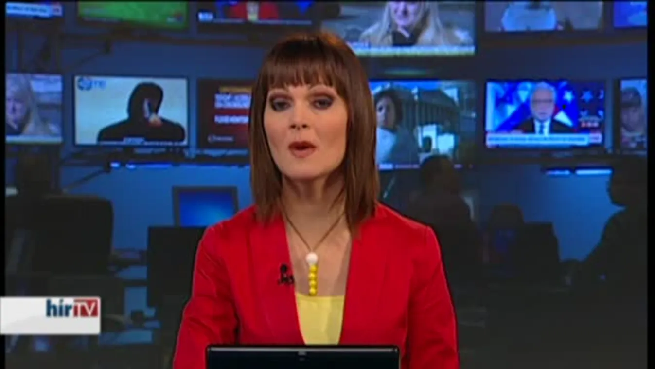 A valós fogyasztásért fizetünk majd ezentúl