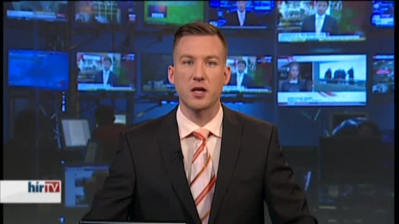 Paks: az EB nem erősítette meg Lázár szavait