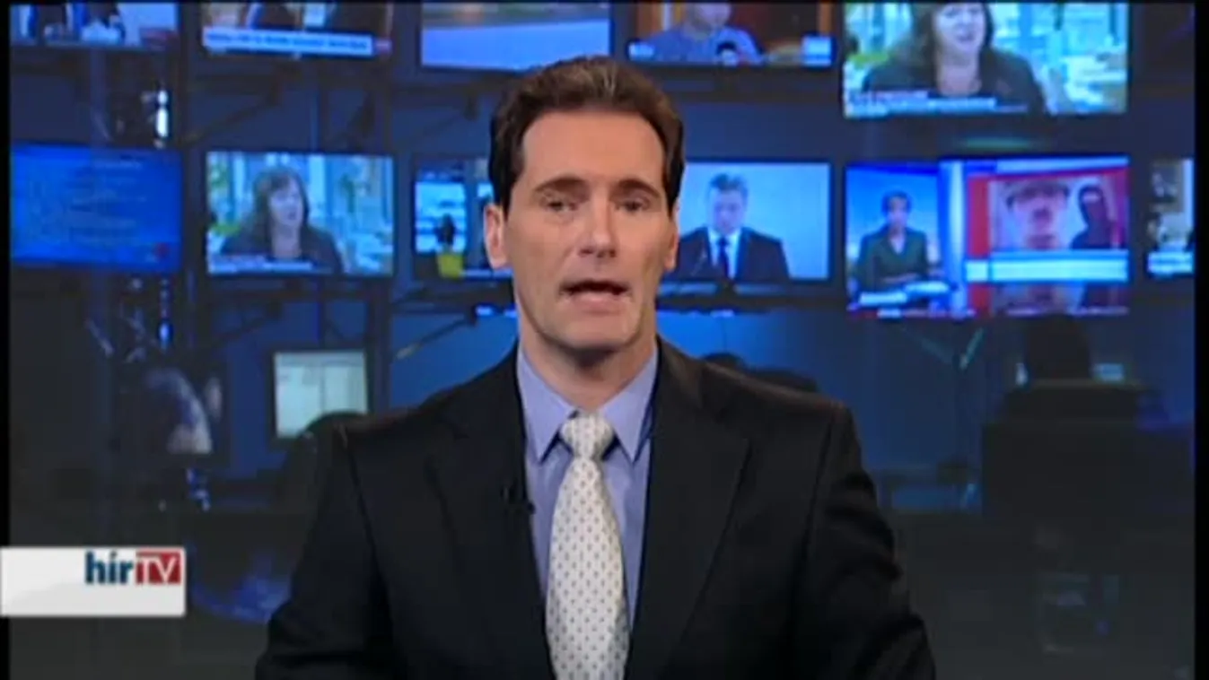 Jönnek az újabb frekvencia-tenderek?