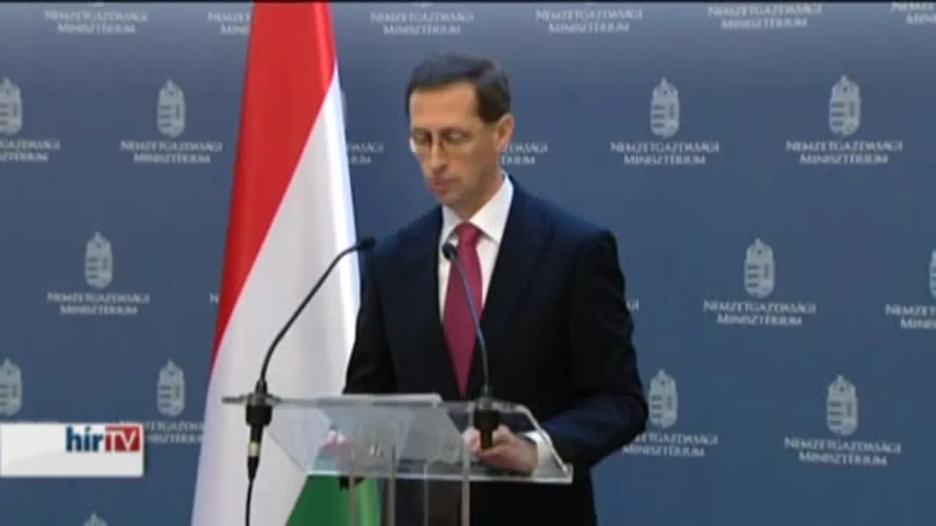 Érkeznek a levelek, van aki egymilliót is visszakaphat