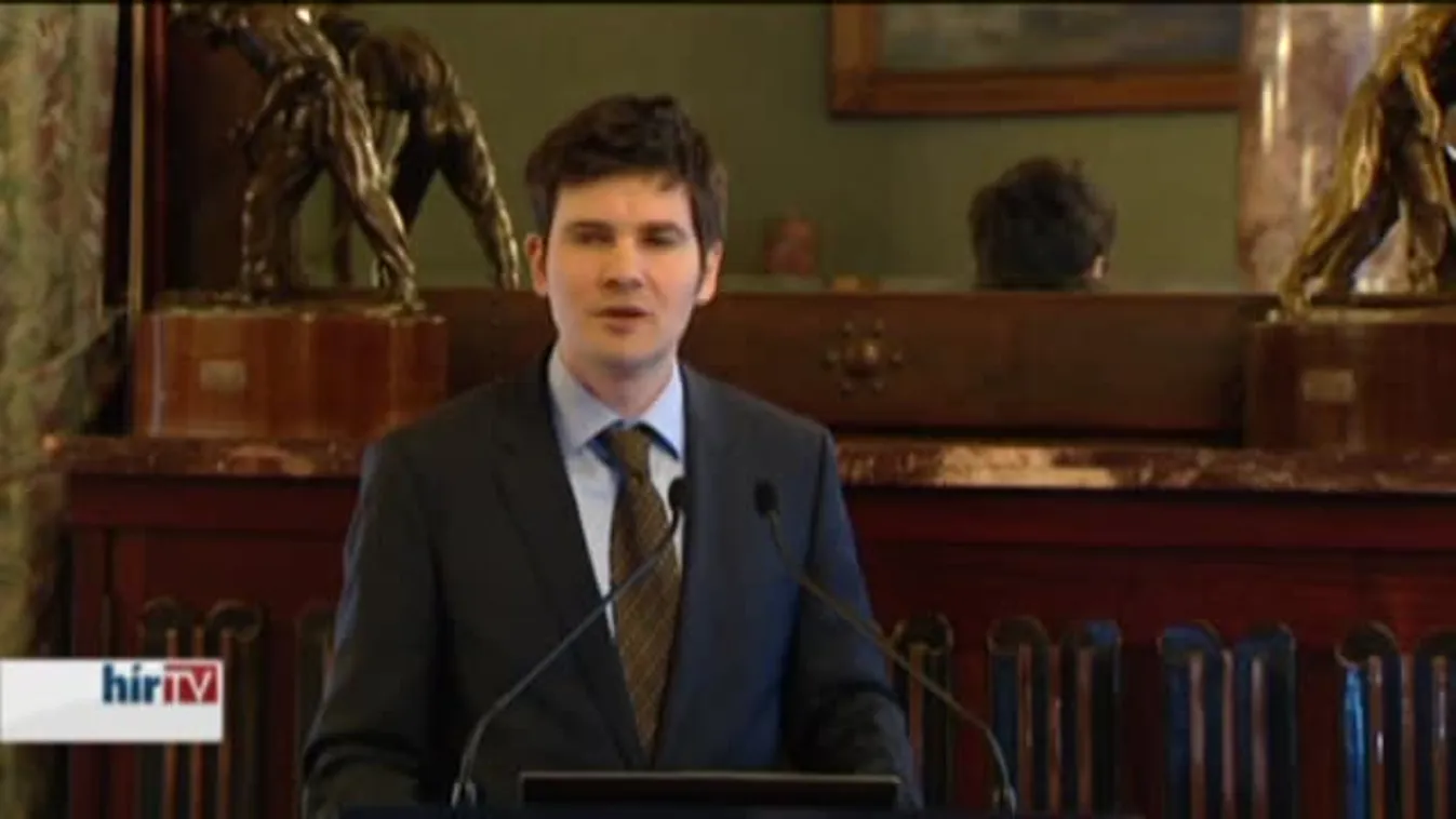 Bemutatták az MNB inflációs jelentését