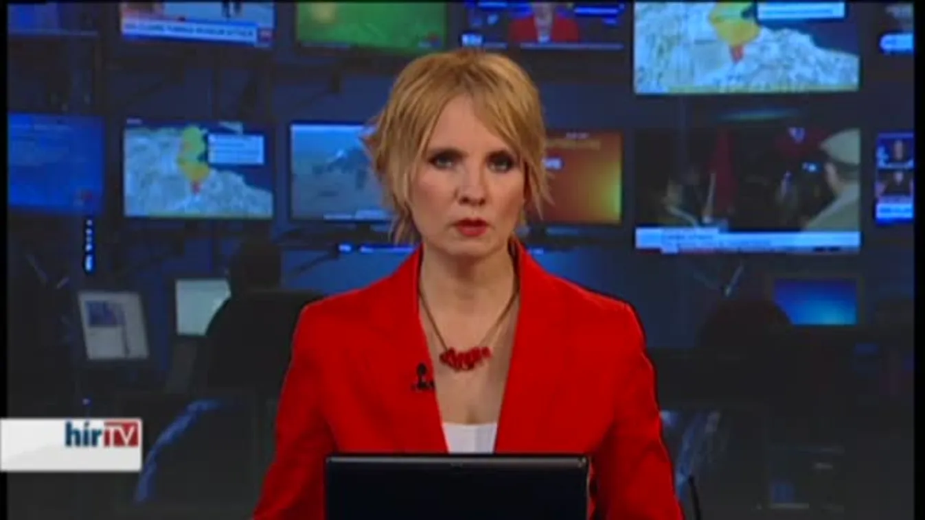 Vasárnapi boltbezárás hatástanulmányok nélkül